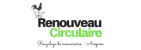 Logo (13)